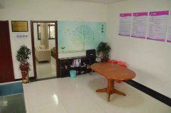 �ܲ�����