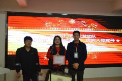 ���㹤����